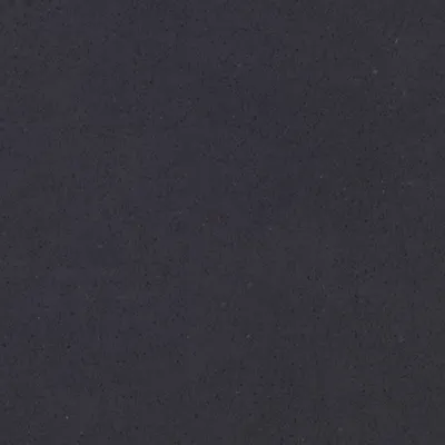 Quartzo Classic Dark Gray