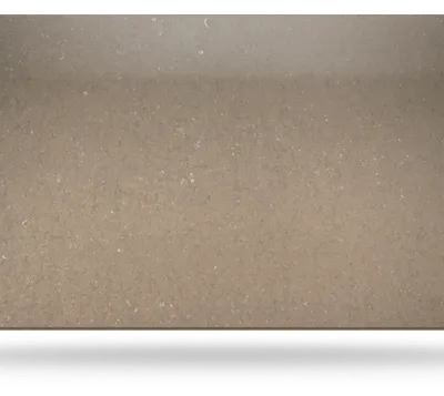 Silestone Coral Clay Color