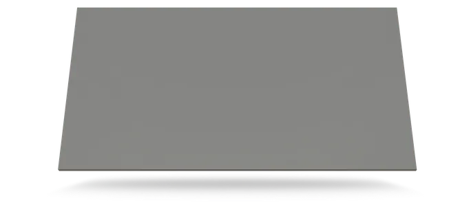 Amostra da pedra DXK Tabla 3D (Dekton)