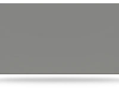 Dekton DXK Tabla 3D
