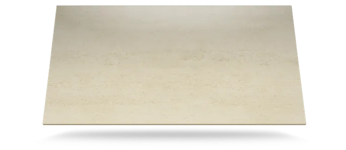Amostra da pedra Danae (Dekton)
