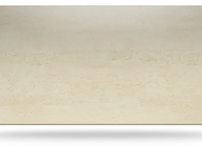 Dekton Danae