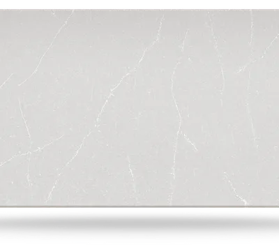Silestone Desert Silver