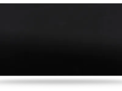 Dekton Domoos