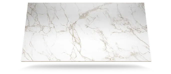Amostra da pedra Entzo (Dekton)