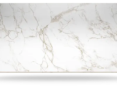 Dekton Entzo