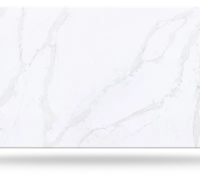 Silestone Calacata Gold