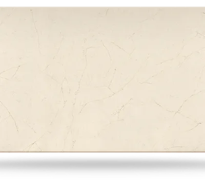 Silestone Marfil