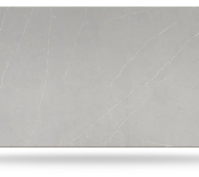 Silestone Serena
