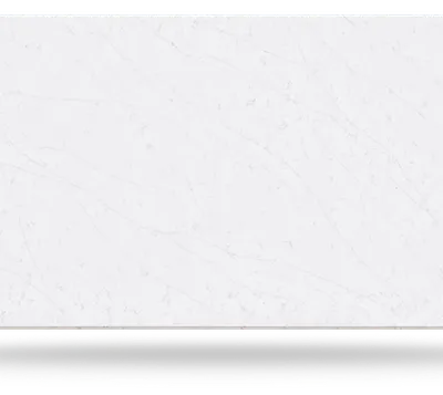 Silestone Statuario