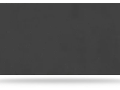Dekton Eter