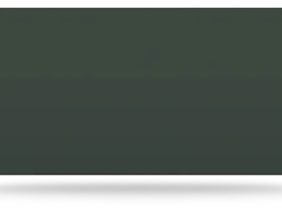 Dekton Feroe