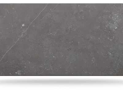 Dekton Fossil