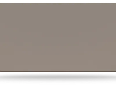 Dekton Galema