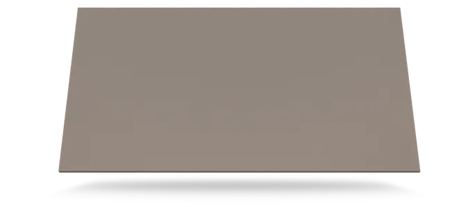 Amostra da pedra Galema (Dekton)