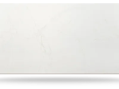 Dekton Glacier