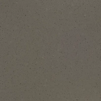 Quartzo Grain Luna