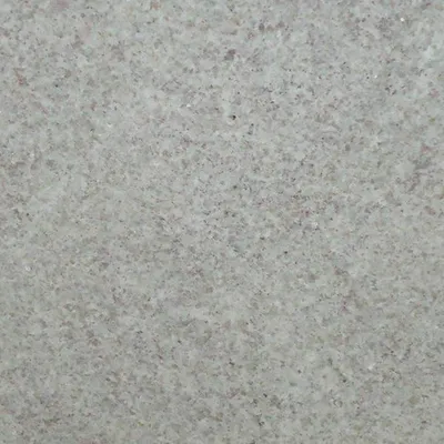Granito Branco Itaúnas