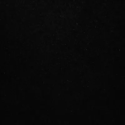 Granito Preto Absoluto