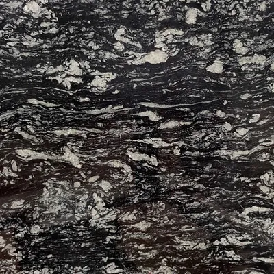 Granito Statuario Maximus