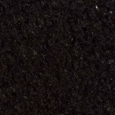Granito Preto São Gabriel