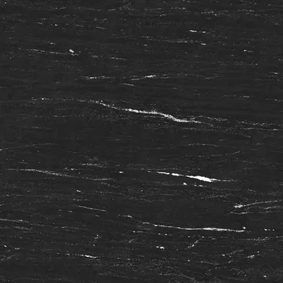 Granito Preto Via Lactea