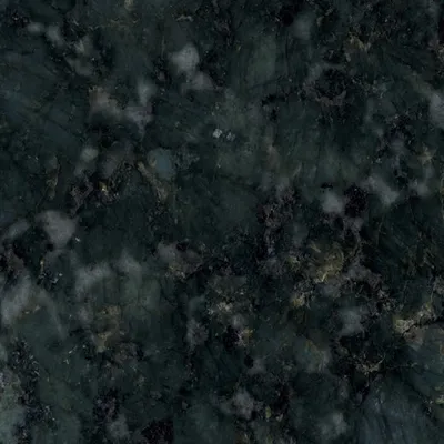 Granito Verde Ubatuba