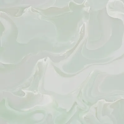 Ônix Green Scaled