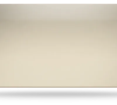 Silestone Haiku