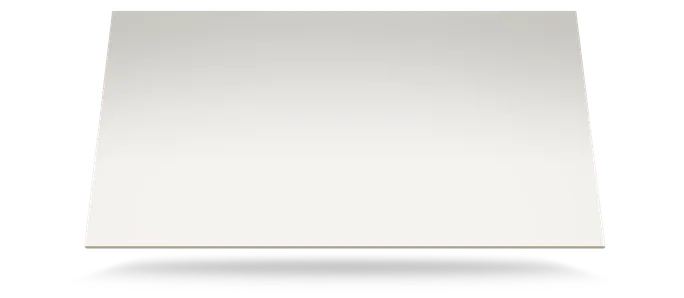 Amostra da pedra Halo (Dekton)