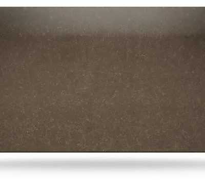 Silestone Ironbark