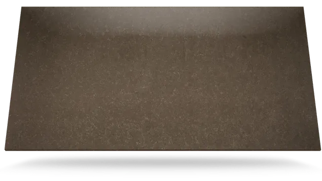Amostra da pedra Ironbark (Silestone)