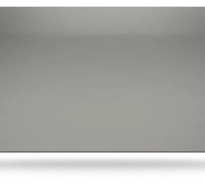Silestone Kensho