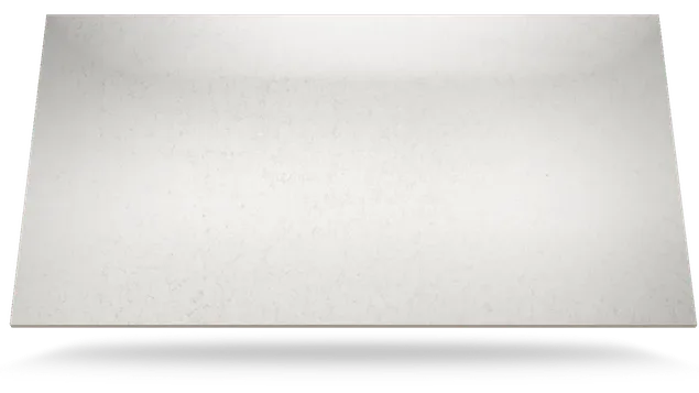 Amostra da pedra Lagoon (Silestone)