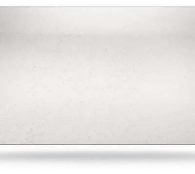 Silestone Lagoon