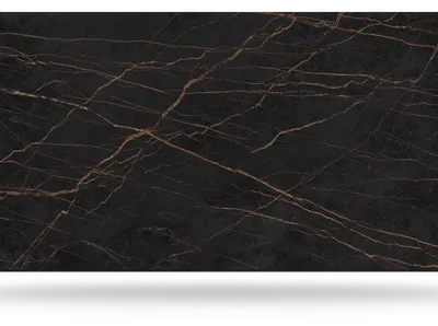 Dekton Laurent