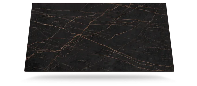 Amostra da pedra Laurent (Dekton)