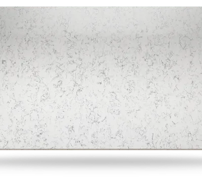 Silestone Lyra