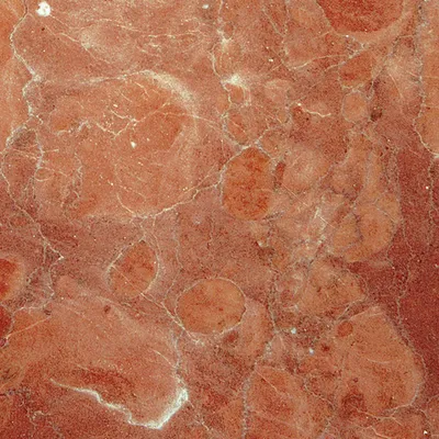 Mármore Rosso Asiago