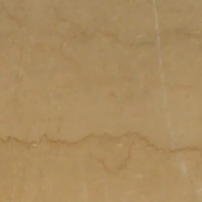 Mármore Botticiano Classico