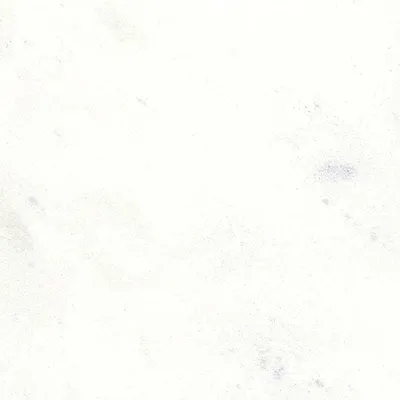 Mármore Branco Sivec