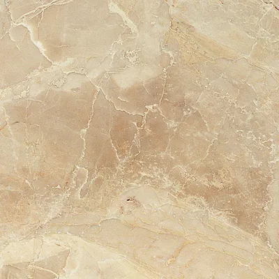 Mármore Breccia Oniciata