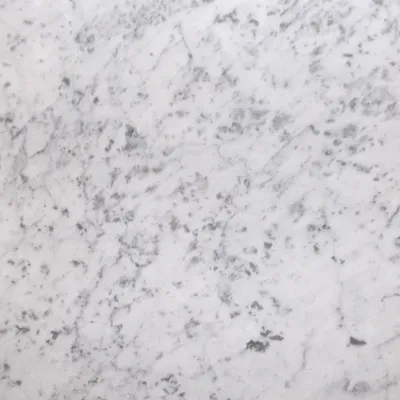 Mármore Carrara Gioia Damata