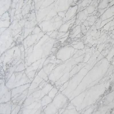 Mármore Carrara Gioia Venatino