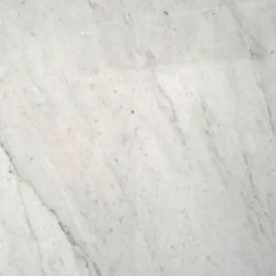 Mármore Carrara
