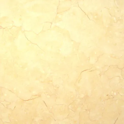 Mármore Crema Atlantico