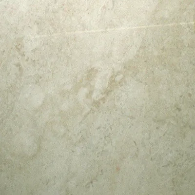 Mármore Crema Porto