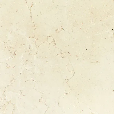 Mármore Perlino Bianco