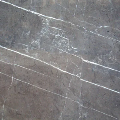Mármore Pietra Grey