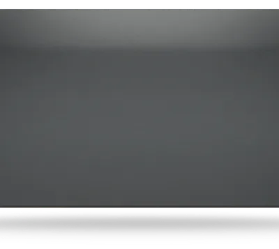 Silestone Marengo